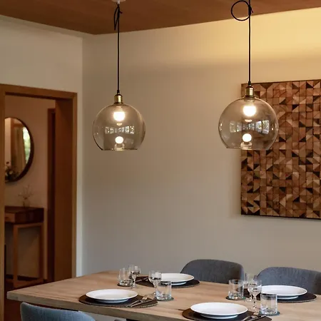 Loft Am Im Herzen Von Apartman Bregenz